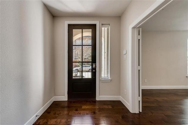 Building Photo - 1310 Branchwood Pl