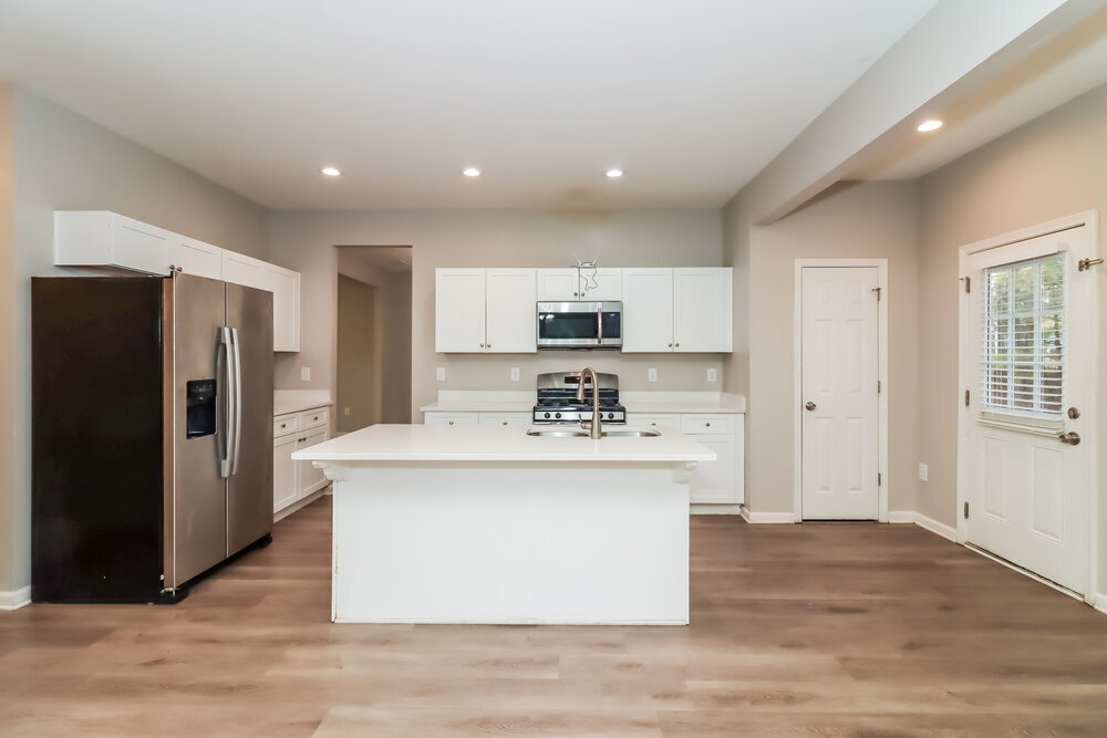 Building Photo - 72 Hamilton Blvd NW