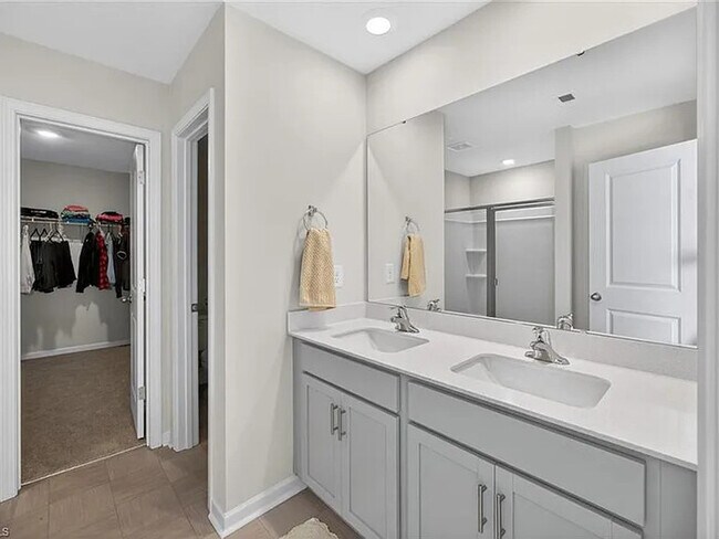 Building Photo - Build Equity Like a Homeowner – Lease to Own