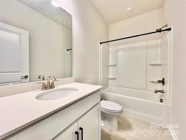 Building Photo - 5348 Somerset Hill Ln