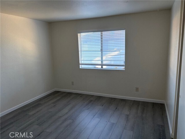 Building Photo - 1209 Oxford Dr