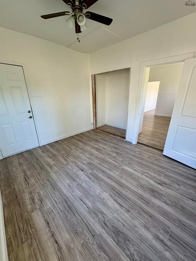 Building Photo - 2168 Ave H