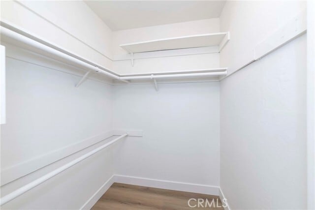 Building Photo - 28 Candlewood Way