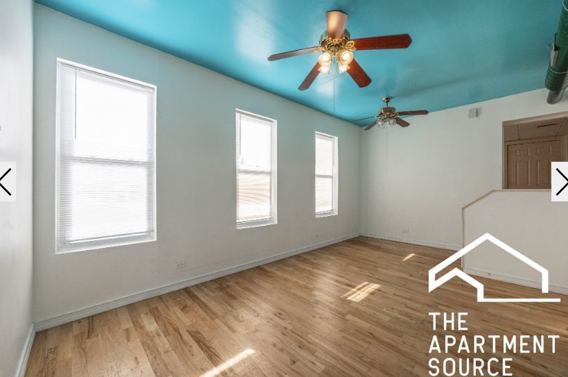 Building Photo - 3248 W 25th St