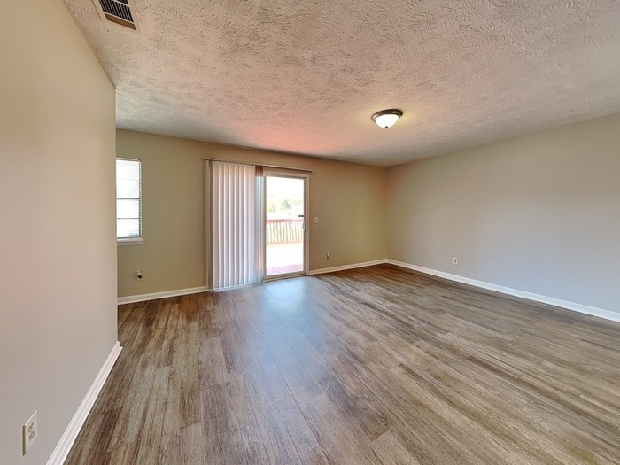 Building Photo - 1749 Big Valley Way