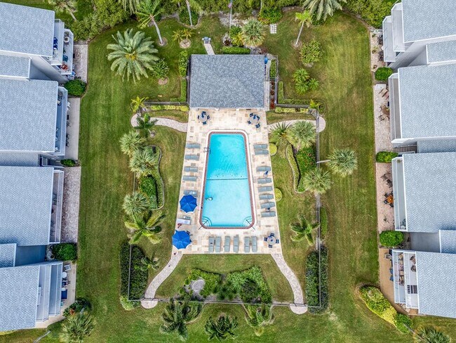 Building Photo - 1301 Gulf Blvd