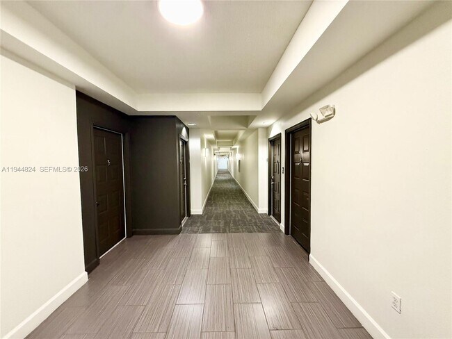 Building Photo - 6001 SW 70th St