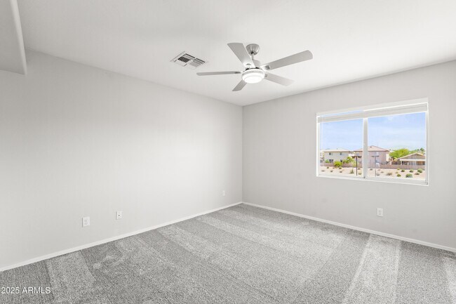 Building Photo - 11215 W Heatherbrae Dr