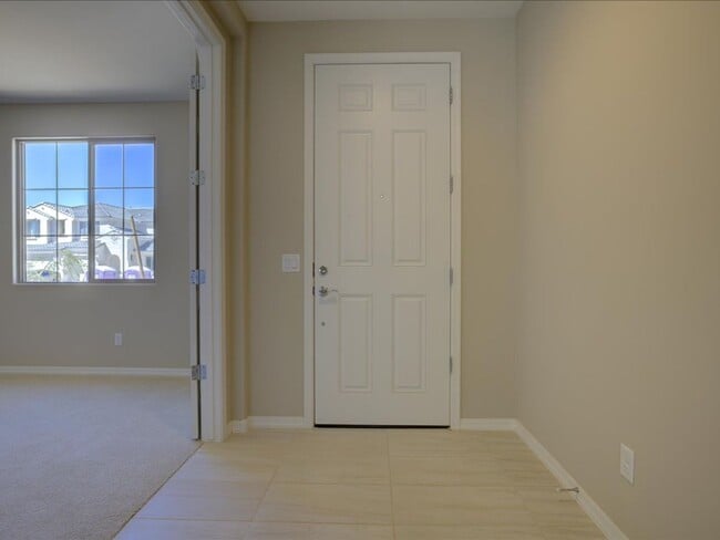 Building Photo - 13466 E Joseph Mls Ln