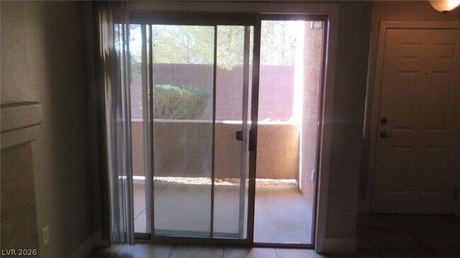 Building Photo - 8805 Jeffreys St