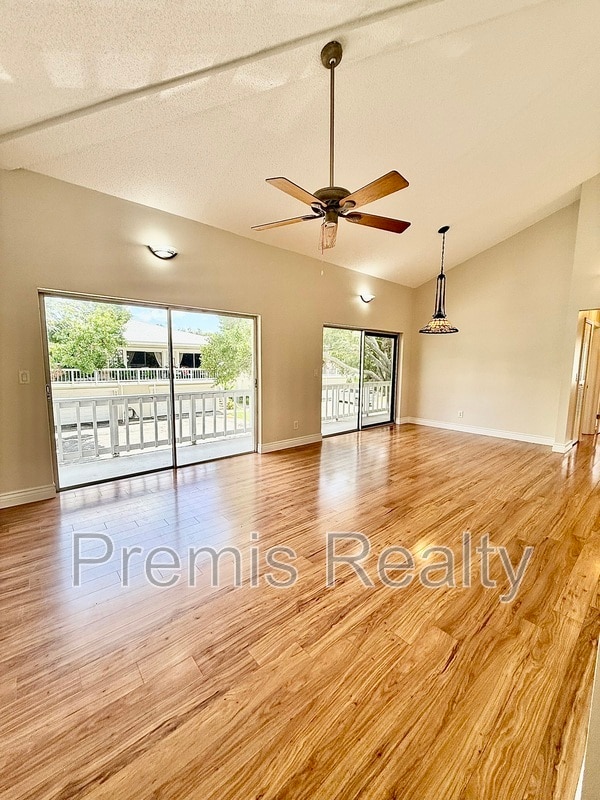 Building Photo - 2941 Bough Ave