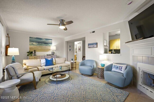 Building Photo - 71 Ponte Vedra Colony Cir