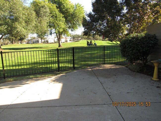 Building Photo - 7083-7083 Murieta Pkwy