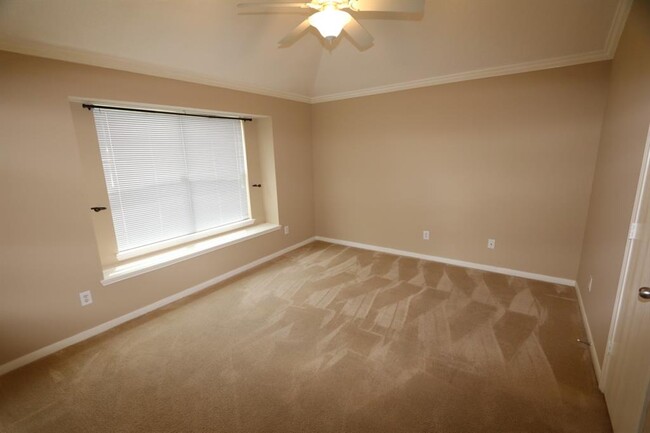Building Photo - 16311 Woma Ct