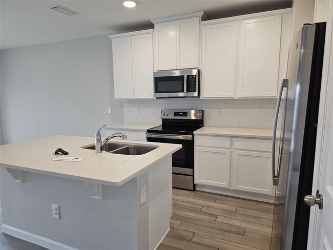 Building Photo - 4436 Campsite Lp