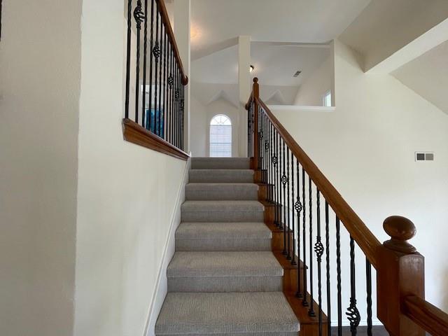 Building Photo - 11712 Pheasant Creek Dr