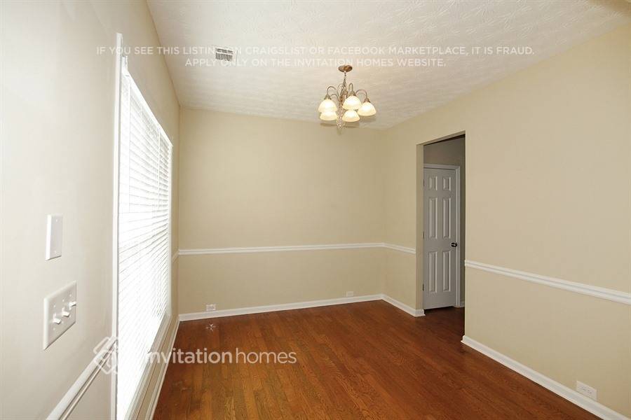 Building Photo - 721 Mountain Laurel Dr