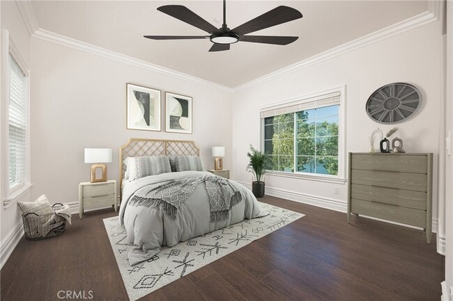 Building Photo - 225 Montana Del Lago Dr