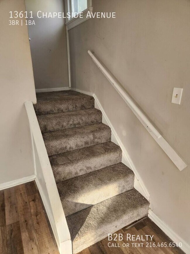 Building Photo - 13611 Chapelside Ave