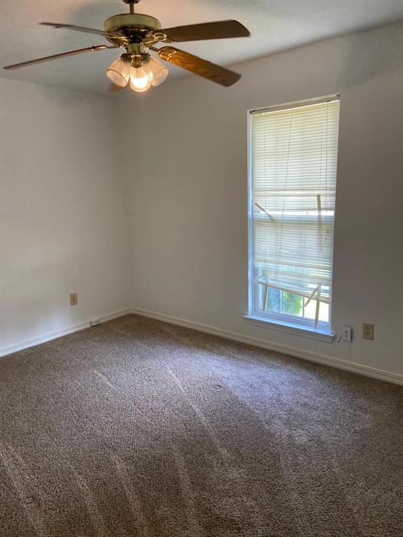 Building Photo - 1115 Madison Ave