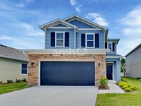 Building Photo - 1109 Walden Pond Dr