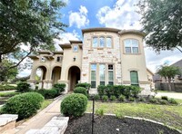 Building Photo - 19007 Cherry Cove Ln