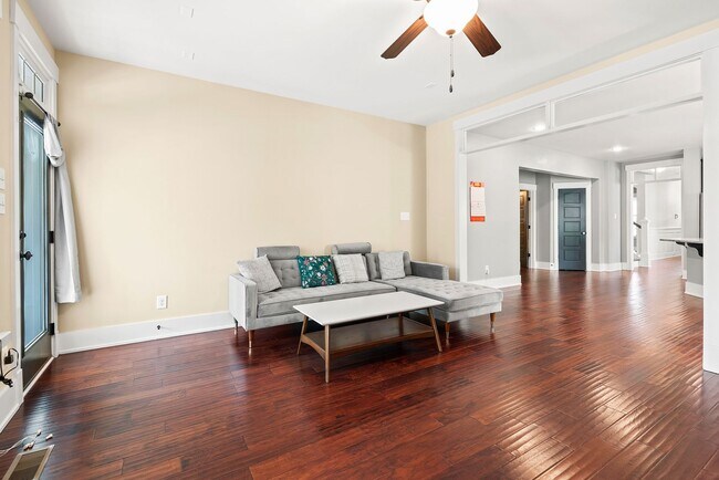 Building Photo - Beautiful Home in Briar Chapel-Many Amenities!