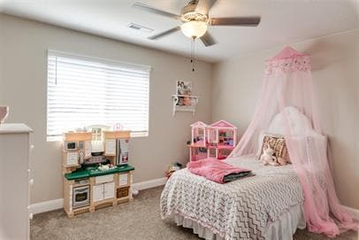 Building Photo - 1001 W Curly Hollow Dr