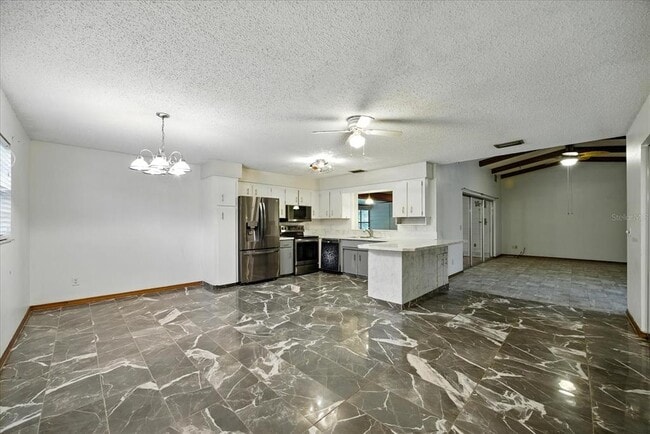 Building Photo - 4262 S Centennial Ave