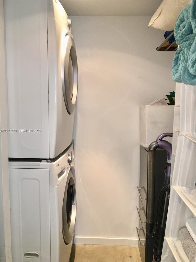 Building Photo - 618 Euclid Ave