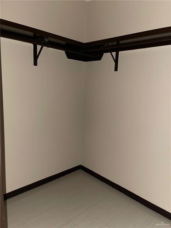 Building Photo - 2200 S 10th St