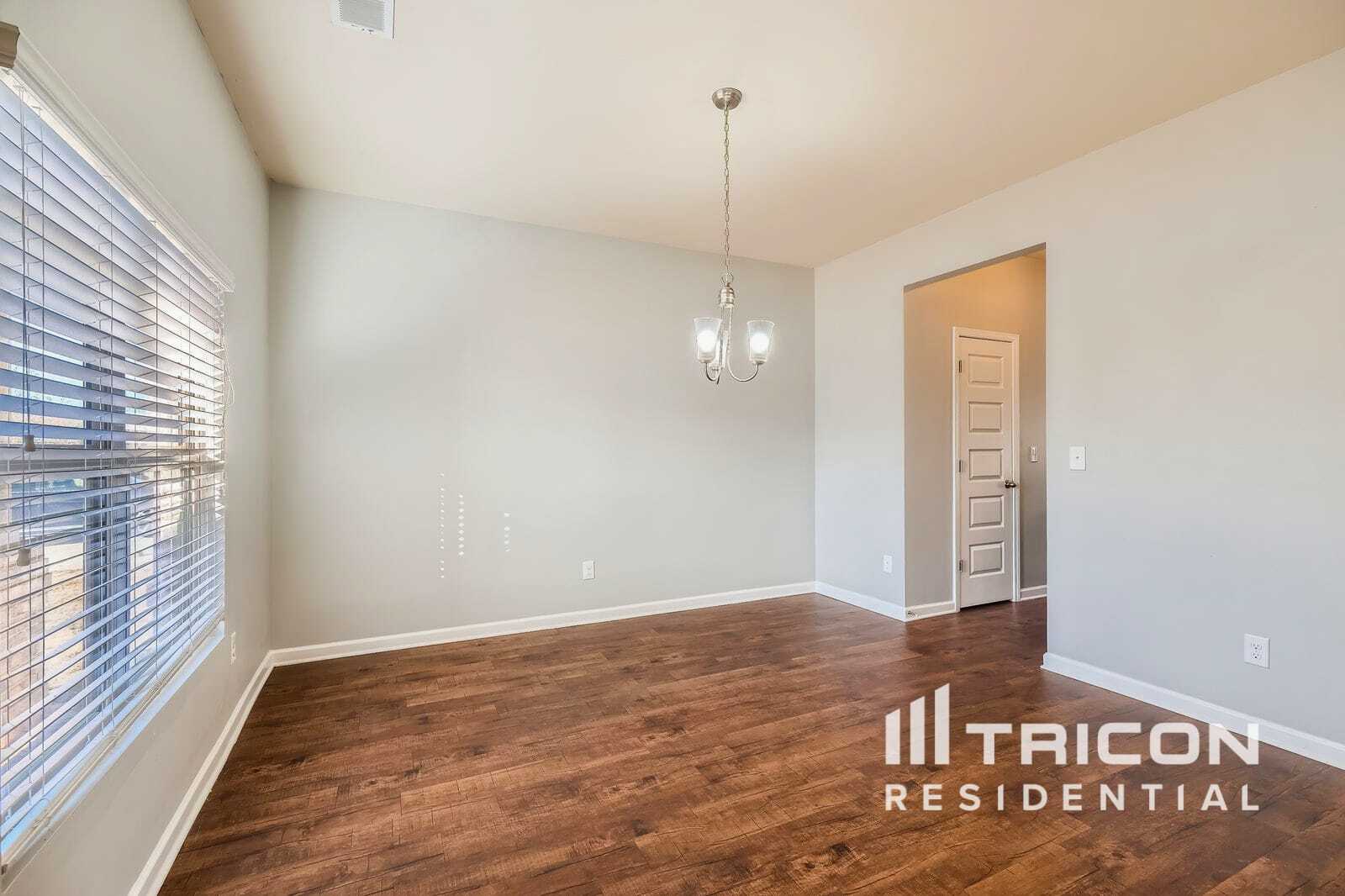 Building Photo - 143 Humphry Ct
