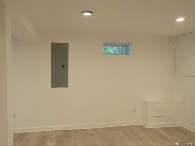Building Photo - 63 Troiano Rd