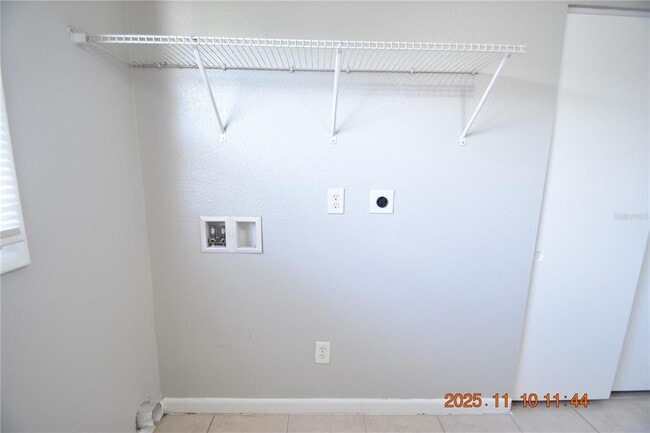 Building Photo - 3101 E Ellicott St