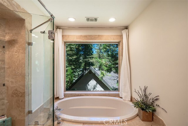 Building Photo - 27598 Meadow Bay Dr