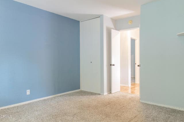 Building Photo - 5801 Firebird Ct