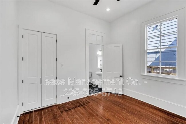 Building Photo - 1802 Franklin Ave