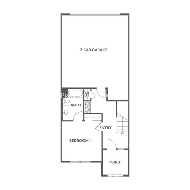 Building Photo - 5926 Easton Rd