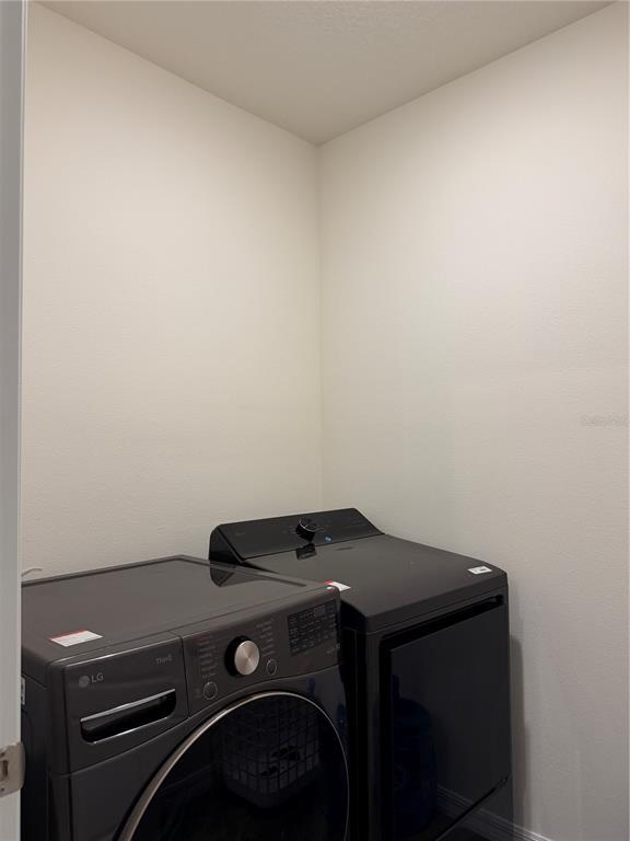 Building Photo - 3307 Wynwood Forest Dr