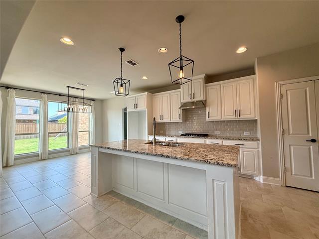 Building Photo - 509 Lomax Ln