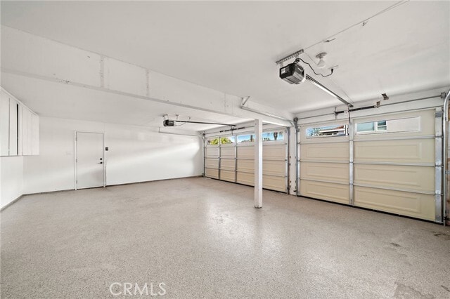 Building Photo - 205 Via Lido Soud