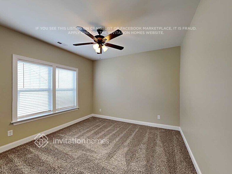 Building Photo - 4418 Patriots Hill Rd