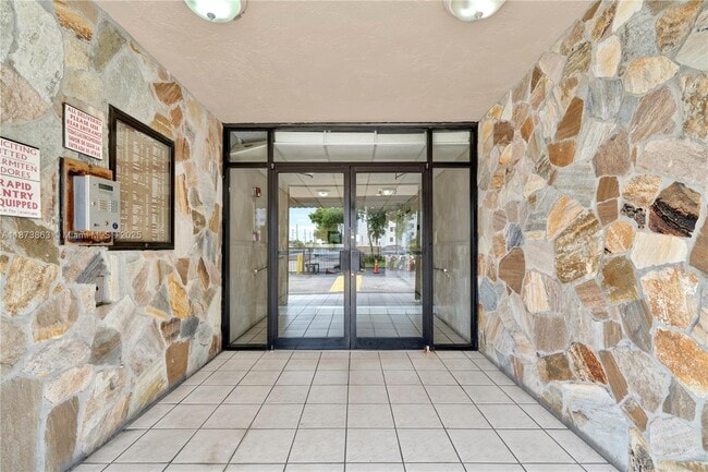 Building Photo - 5055 NW 7th St