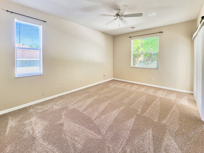 Building Photo - 204 Patrice Hope St