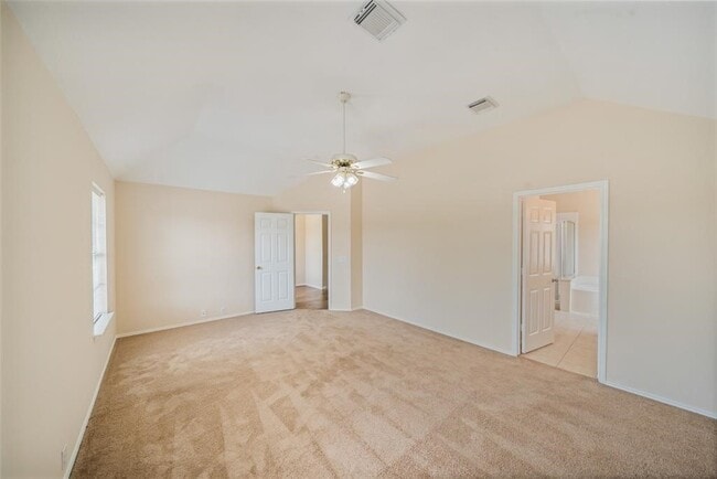 Building Photo - 11019 Avery Trace Ct