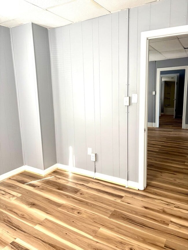 Building Photo - 1 bed 1 bath