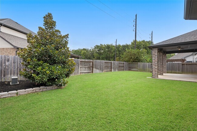 Building Photo - 5006 Bent Tree Dr