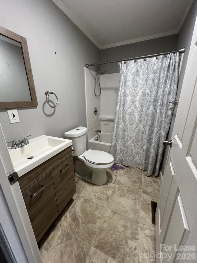 Building Photo - 2122 Boxcar Rd