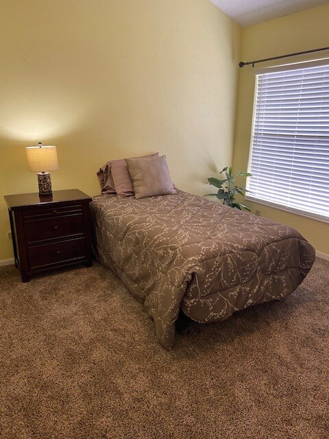 Building Photo - 200 Meres Blvd