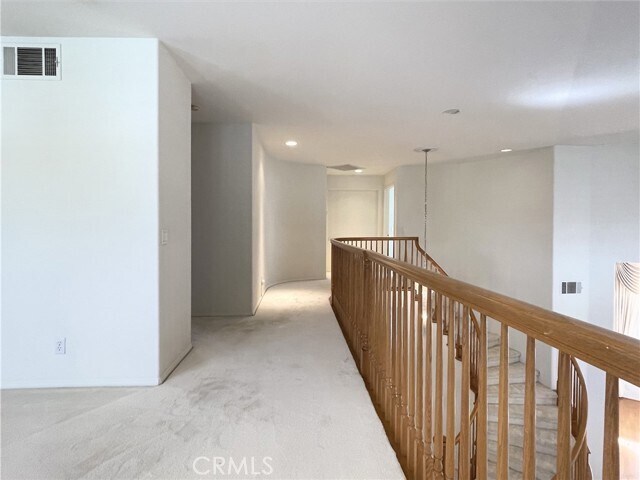 Building Photo - 2712 Westbourne Pl